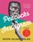 Peacocks of Instagram, Deepa Rajagopalan - Paperback - 9781487012403