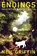 Endings, Neil Griffin - Gebonden - 9781487014261