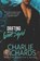 Drifting with a Giant Squid, Charlie Richards - Paperback - 9781487424756