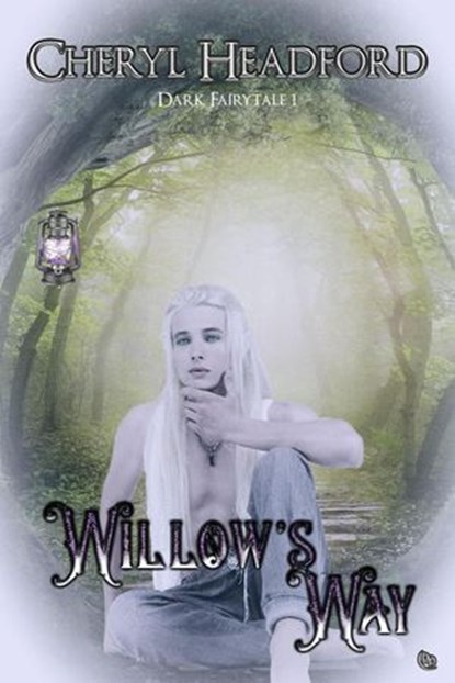 Willow's Way, Cheryl Headford - Ebook - 9781487426101