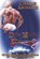 The Drum Major's Passion, Charlie Richards - Paperback - 9781487431365