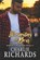 Illuminating his Bear, Charlie Richards - Paperback - 9781487434397