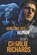 Hunting his Human, Charlie Richards - Paperback - 9781487434595