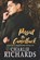 Pursuit by Camelback, Charlie Richards - Paperback - 9781487436162