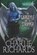 The Gargoyle and the Stripper, Charlie Richards - Paperback - 9781487436186