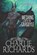 Meshing with the Gargoyle, Charlie Richards - Paperback - 9781487436988