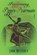 Performing Pippin Pearmain 7, Lark Westerly - Paperback - 9781487437213