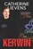 Kerwin, Catherine Lievens - Paperback - 9781487438920