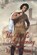 The Earl's Awakening, Joy Lynn Fielding - Paperback - 9781487439071