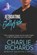 Jetboating with a Jellyfish, Charlie Richards - Paperback - 9781487439392