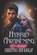 Hybrid Awakening, Christina Abu-Khalaf - Paperback - 9781487439668