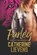 Farley, Catherine Lievens - Paperback - 9781487440077