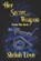 Her Secret Weapon, Shiloh Love - Paperback - 9781487440473
