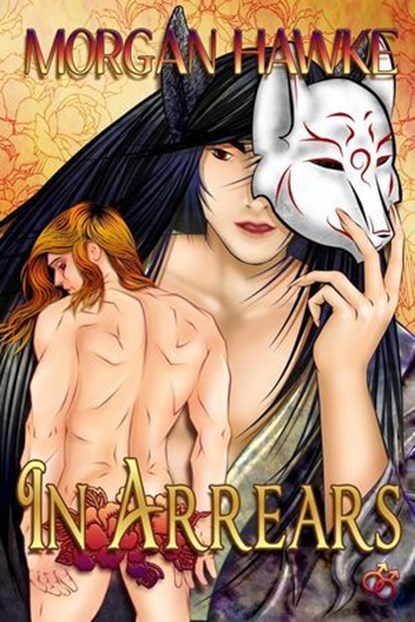 In Arrears, Morgan Hawke - Ebook - 9781487442873