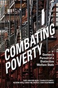 Combating Poverty | Van Den Berg, Axel ; Plante, Charles ; Raiq, Hicham ; Proulx, Christine | 