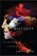 Insecurity, Jenn Stephenson - Gebonden - 9781487501853