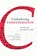 Globalizing Confederation, Jacqueline Krikorian ; Marcel Martel ; Adrian Shubert - Gebonden - 9781487502294