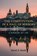The Constitution in a Hall of Mirrors, David E. Smith - Gebonden - 9781487502478