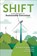Shift, M. Kathryn Brohman ; Eileen Brown ; Jim McSheffrey - Gebonden - 9781487503789