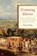 Crowning Glories, Harriet Stone - Gebonden - 9781487504427