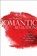 Romantic Revelations, Chris Washington - Gebonden - 9781487504502
