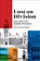 Lost on Division, Jean-Francois Godbout - Gebonden - 9781487507039