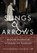 Slings & Arrows, Kailin Wright ; Don Moore - Gebonden - 9781487507725
