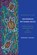 Indigenous Methodologies, Margaret Kovach - Gebonden - 9781487508036