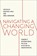Navigating a Changing World, Geoffrey Hale ; Greg Anderson - Gebonden - 9781487508180