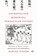 Cosmopolitan Memories, Vernacular Visions, Daniel Pieper - Gebonden - 9781487508500