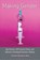 Making Gender, Michelle Wyndham-West - Gebonden - 9781487509200