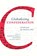 Globalizing Confederation, Jacqueline Krikorian ; Marcel Martel ; Adrian Shubert - Paperback - 9781487521905