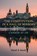 The Constitution in a Hall of Mirrors, David E. Smith - Paperback - 9781487521981