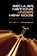 Secular Nations Under New Gods, Willem H. Vanderburg - Paperback - 9781487523039