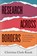 Research Across Borders, Christina Clark-Kazak - Paperback - 9781487524371