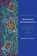 Indigenous Methodologies, Margaret Kovach - Paperback - 9781487525644