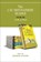 The L.M. Montgomery Reader, Benjamin Lefebvre - Paperback - 9781487526023
