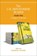 The L.M. Montgomery Reader, Benjamin Lefebvre - Paperback - 9781487526047