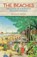 The Beaches, Richard White - Paperback - 9781487526467