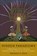 Hidden Paradigms, Brenda E.F. Beck - Paperback - 9781487529345