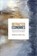Refracted Economies, Rebecca Jane Hall - Paperback - 9781487540845