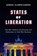 States of Liberation, Samuel Clowes Huneke - Paperback - 9781487542146