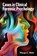 Cases in Clinical Forensic Psychology, Margo C. Watt - Paperback - 9781487542788
