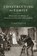 Constructing the Family, Luke Taylor - Gebonden - 9781487546526
