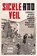 Sickle and Veil, Ivan Simic - Gebonden - 9781487546922