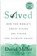 Solved, David Miller - Paperback - 9781487554569