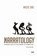 Narratology, Mieke Bal - Gebonden - 9781487555276