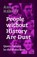 People Without History Are Dust, Anna Hajkova - Gebonden - 9781487557102
