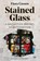 Stained Glass, Flora Cassen - Paperback - 9781487557898