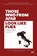 Those Who from Afar Look Like Flies, Luigi Ballerini ; Beppe Cavatorta - Gebonden - 9781487564674
